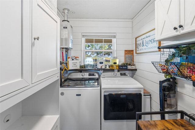 4106 Farm Road 2560, Sulphur Springs, TX 75482