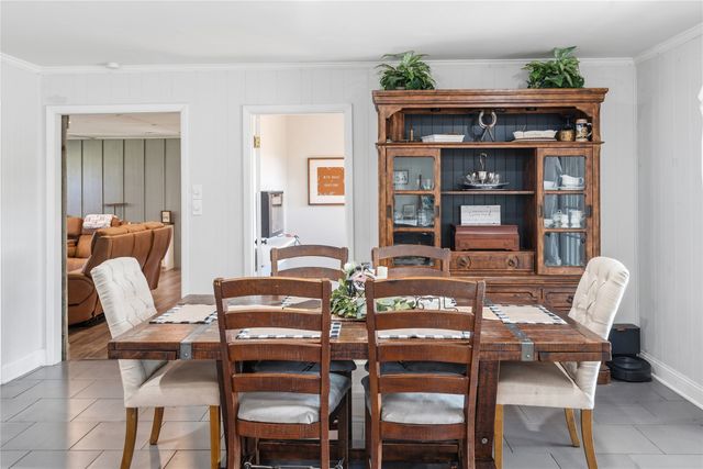 4106 Farm Road 2560, Sulphur Springs, TX 75482