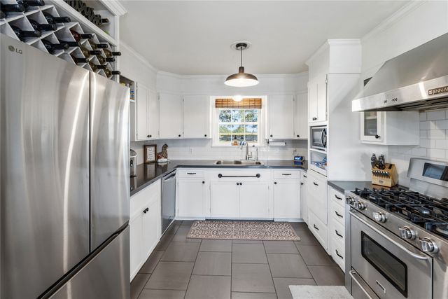 4106 Farm Road 2560, Sulphur Springs, TX 75482