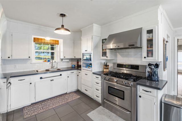 4106 Farm Road 2560, Sulphur Springs, TX 75482