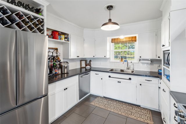 4106 Farm Road 2560, Sulphur Springs, TX 75482