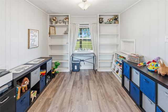 4106 Farm Road 2560, Sulphur Springs, TX 75482