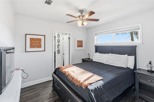 4106 Farm Road 2560, Sulphur Springs, TX 75482