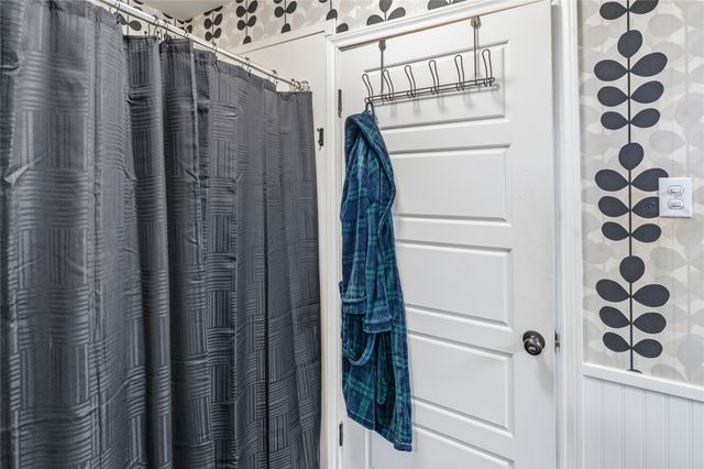 4106 Farm Road 2560, Sulphur Springs, TX 75482