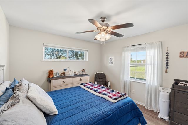 4106 Farm Road 2560, Sulphur Springs, TX 75482