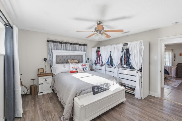 4106 Farm Road 2560, Sulphur Springs, TX 75482