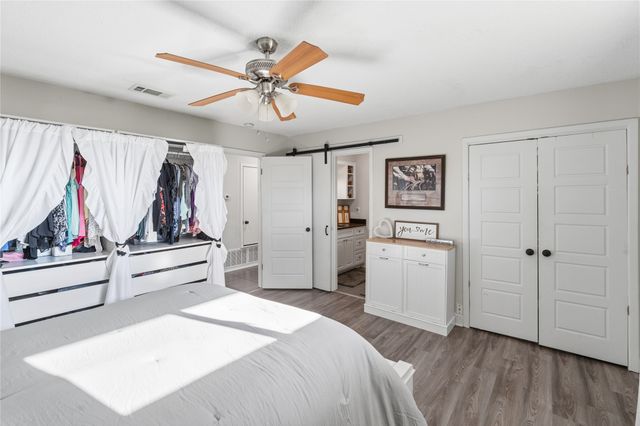 4106 Farm Road 2560, Sulphur Springs, TX 75482