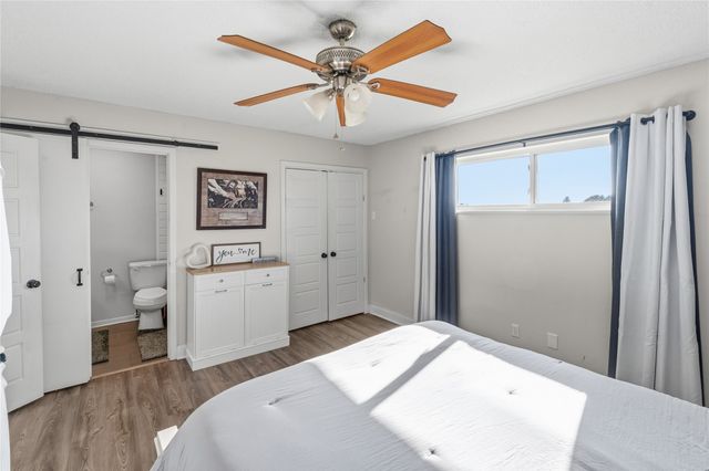 4106 Farm Road 2560, Sulphur Springs, TX 75482