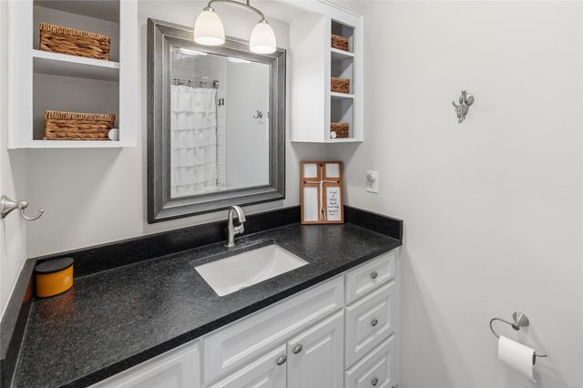 4106 Farm Road 2560, Sulphur Springs, TX 75482