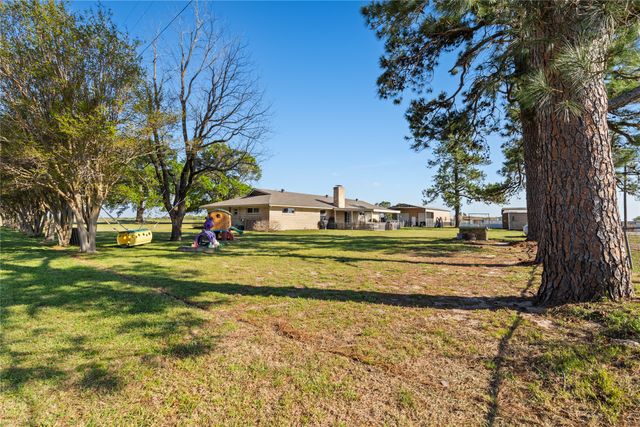 4106 Farm Road 2560, Sulphur Springs, TX 75482