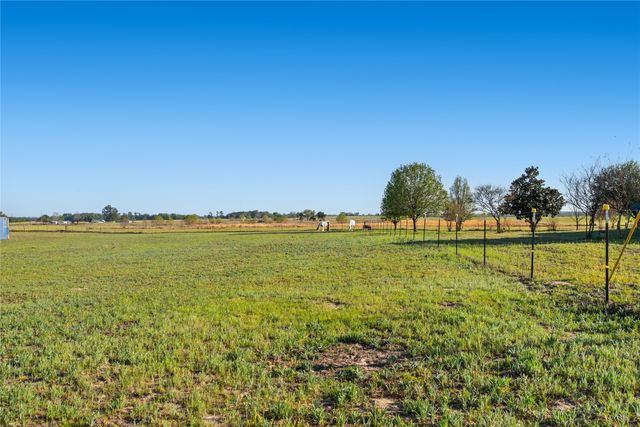 4106 Farm Road 2560, Sulphur Springs, TX 75482