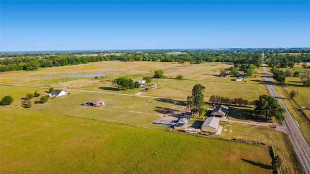 4106 Farm Road 2560, Sulphur Springs, TX 75482