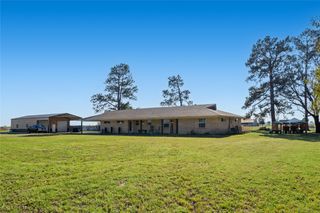4106 Farm Road 2560, Sulphur Springs, TX 75482