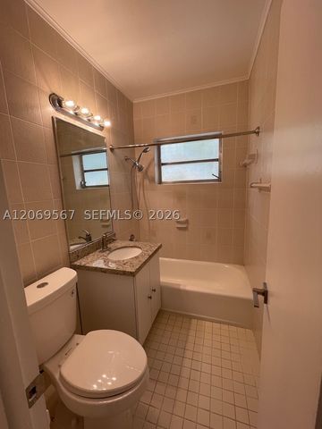 828 Lorca St, Coral Gables, FL 33134