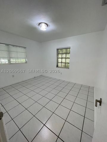 828 Lorca St, Coral Gables, FL 33134