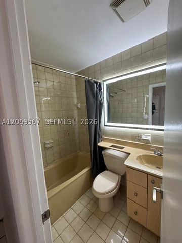 828 Lorca St, Coral Gables, FL 33134