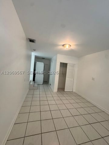 828 Lorca St, Coral Gables, FL 33134