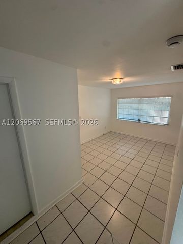 828 Lorca St, Coral Gables, FL 33134
