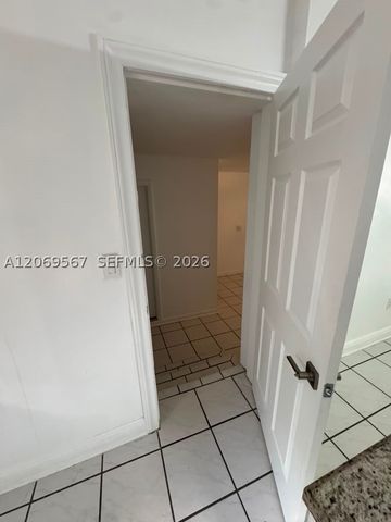 828 Lorca St, Coral Gables, FL 33134