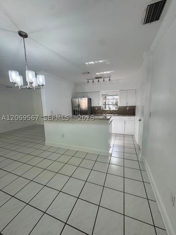 828 Lorca St, Coral Gables, FL 33134