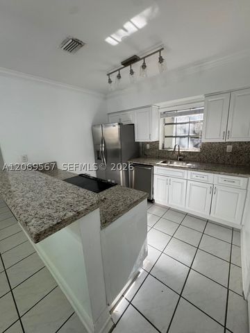 828 Lorca St, Coral Gables, FL 33134