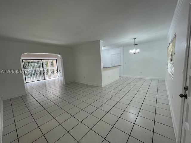 828 Lorca St, Coral Gables, FL 33134