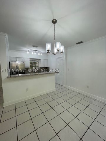 828 Lorca St, Coral Gables, FL 33134
