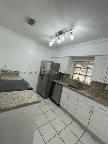 828 Lorca St, Coral Gables, FL 33134