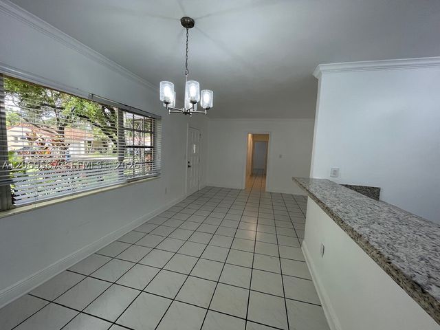 828 Lorca St, Coral Gables, FL 33134