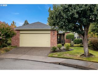 2005 Ne 154TH Ct, Portland, OR 97230