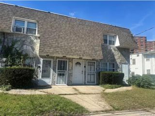 137-14 167th Street A, Jamaica, NY 11434