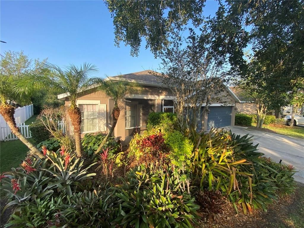 6105 42ND STREET CIRCLE E, Bradenton, FL 34203