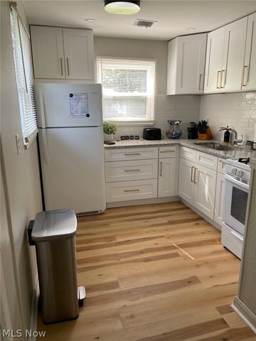 396 Niagara Road, Vermilion, OH 44089