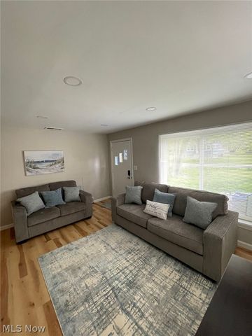 396 Niagara Road, Vermilion, OH 44089