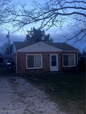 396 Niagara Road, Vermilion, OH 44089