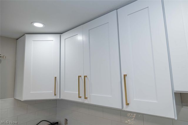 396 Niagara Road, Vermilion, OH 44089