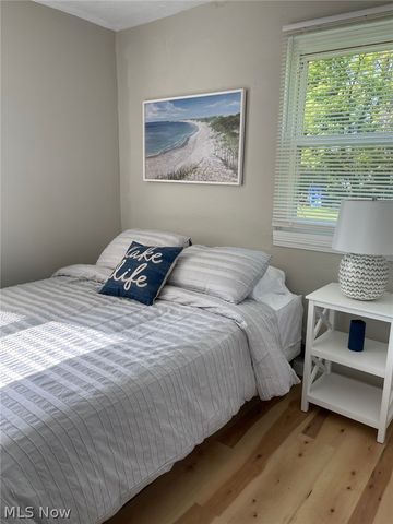 396 Niagara Road, Vermilion, OH 44089