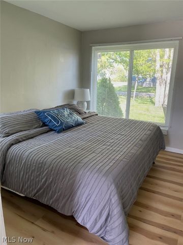 396 Niagara Road, Vermilion, OH 44089