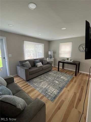 396 Niagara Road, Vermilion, OH 44089