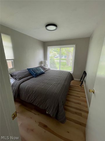 396 Niagara Road, Vermilion, OH 44089