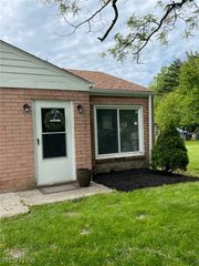 396 Niagara Road, Vermilion, OH 44089
