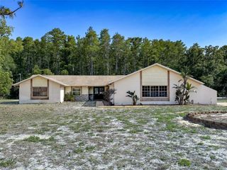 10228 BEECHCRAFT STREET, New Port Richey, FL 34654
