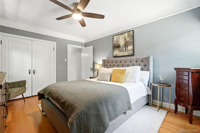 439 Eudora Street, Denver, CO 80220