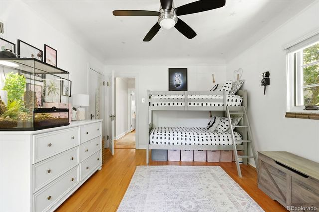 439 Eudora Street, Denver, CO 80220