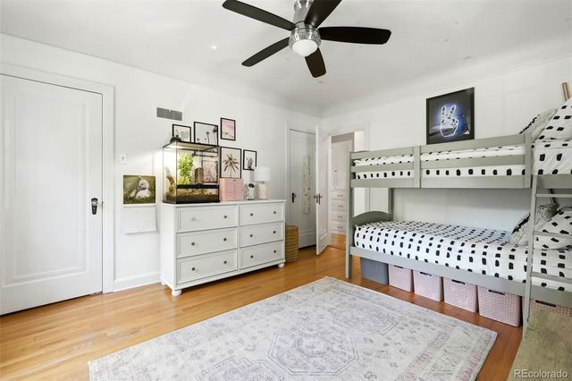 439 Eudora Street, Denver, CO 80220