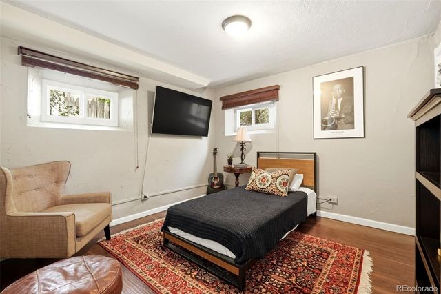 439 Eudora Street, Denver, CO 80220