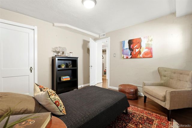 439 Eudora Street, Denver, CO 80220