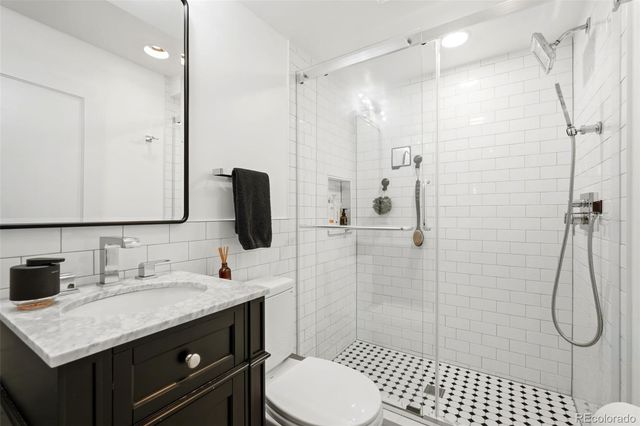 439 Eudora Street, Denver, CO 80220