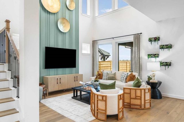 5523 Bonfire Alley, Manvel, TX 77578