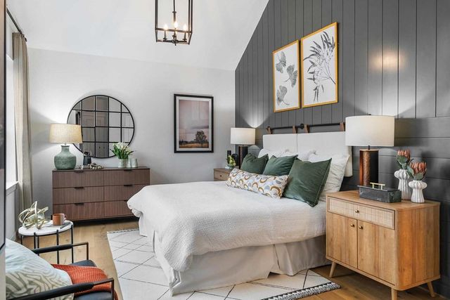 5523 Bonfire Alley, Manvel, TX 77578